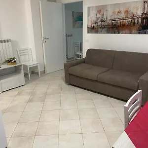 Senza Pensieri Al Fiume Appartement